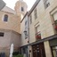 Hostal El Lechuguero