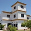 Hostal Rural La Plata
