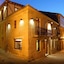 Hotel O Portelo Rural