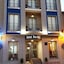 Hotel Mar Azul