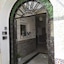 Málaga Centro Hostel - Adults Only