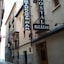 Hostal Alcázar