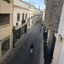 Casa San José