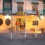 Hotel Corona De Castilla