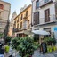 Picasso Suites Málaga Apartamentos