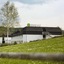 H+ Hotel Willingen