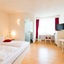 Hotel Spreewaldschule