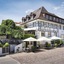 Bodenseehotel Renn