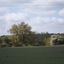 Ferienhof Meyer