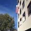 Apartment Hotel Am Sand