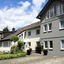 Apartmenthaus Somborn