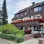 Hotel Ingeburg