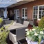 Hotel Pension Am Fuchsberg