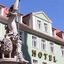 Hotel Schwibbogen