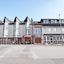 Hotel Zum Eisenhammer