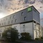 Ibis Styles Bordeaux Bègles