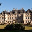 Château Des Monthairons & Spa