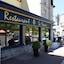Hotel Le Normandie Spa