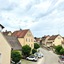 Haus Am Markt