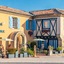 Auberge Du Poids Public