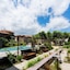 Hotel Fac Et Spera
