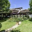 Le Relais de Comodoliac