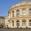 Ibis Budget Rennes Chantepie - Renovated Hotel