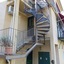 Casa Di Lucia