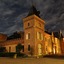 Hostellerie Du Château Les Muids