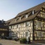 Hotel Restaurant Spa Cheval Blanc Lembach