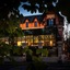 Maison Decoret
