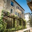 Logis Les Fleurines
