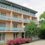 Hostellerie Du Parc