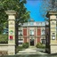 Hotel Le Clos Raymi