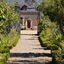 Chateau De Jallanges