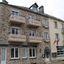 Hotel de la Mer