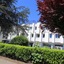 Mokca Hôtel