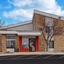 Motel 6 Minneapolis South - Lakeville