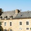 Château De Fontanges