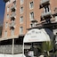 Hôtel Helvie