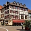 Hôtel La Cloche