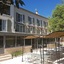 Hôtel Belesso