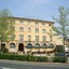 Hôtel Le Sauvage