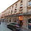 Hôtel Du Nord