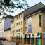 Sweet Home Hotel