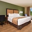 Extended Stay America - Los Angeles - Woodland Hills