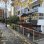 Savoie Hotel