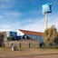 Ibis Budget Nuits Saint Georges