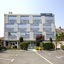 Bristol Logis Cit'hotel Périgueux Centre