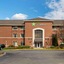 Extended Stay America Boston Waltham 32 4Th Ave